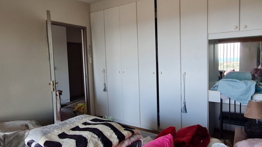 3 Bedroom Property for Sale in Hartenbos Heuwels Western Cape